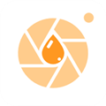 秋露相机app
