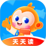 有道天天读官方手机版