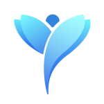 医为app