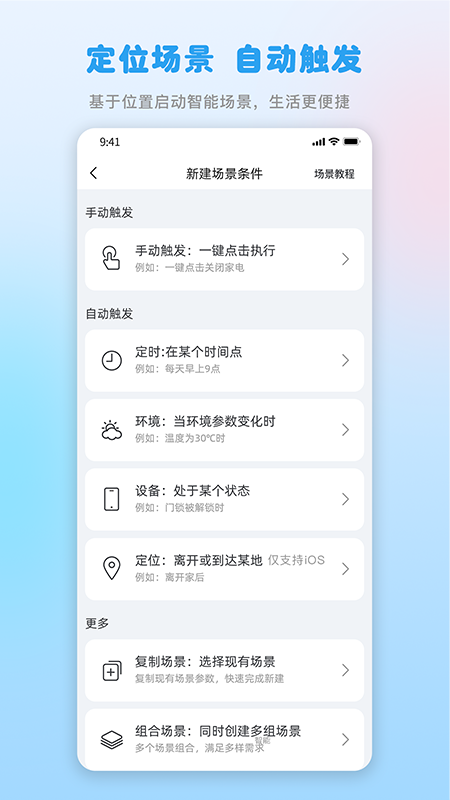 格力