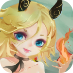 妖罗英雄传（0.05折）