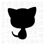 m站(改名猫耳fm)