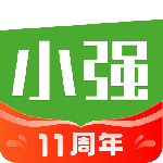 小强停车官方版
