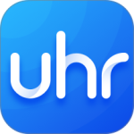 U人力最新版