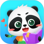 毛豆爱阅读app官方版