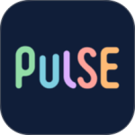 Pulse治愈官方正版