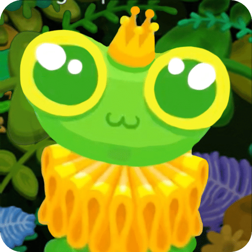 虫虫别过来九游版