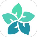 问问风湿最新版app