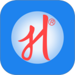 锦宏高考志愿通