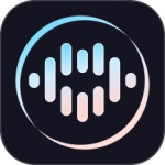 文心一言app