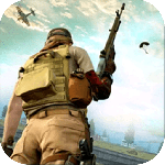 猪猪爱射击(多种武器)