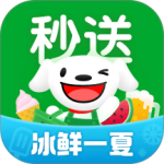 京东买菜app