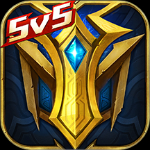 英魂之刃小米版