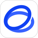 智谱清言最新版