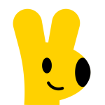 美团外卖长辈版