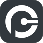 原声耳机最新版