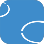 半导小芯app官方版