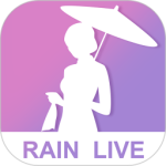 烟雨直播