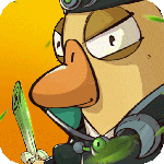 超级逗萌兽九游版