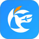 畅帆商旅app