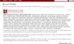 ao3网页版入口