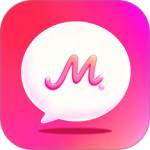 秒聊app官方版