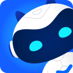 大易货主最新版