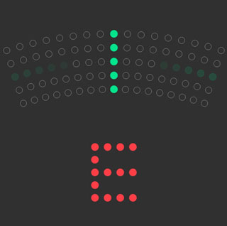 小熊调音器最新版