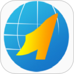 中时通最新版本app