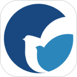 MedPeer app