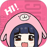 中教互联app官方版