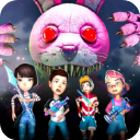 道具之夜躲猫猫最新版