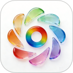 幻颜秀秀app