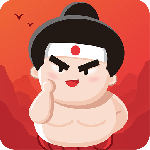 最最日语最新版app