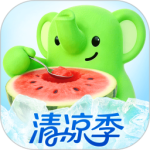 美团买菜最新版