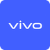 vivo官网最新版app