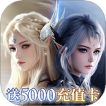 剑舞乾坤（GM修改器）