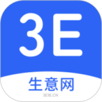 生意网厂家版最新app