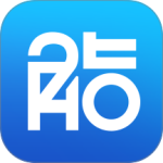 中食云创官方版