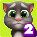 我的汤姆猫2国际版(My Talking Tom 2)