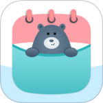 柠檬课程表官方版