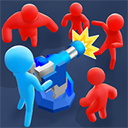 闲置僵尸避难所快手版