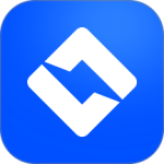 喔图闪传官方版