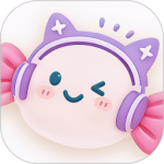 超甜app最新版