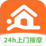 你点到家app官方版