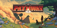 Pathway