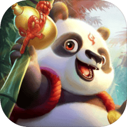 驯龙物语小米版