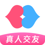 享聊app官方版