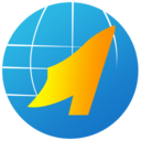 中时通最新版本