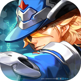 边际猎人小米版